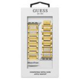 Correa Guess Para Apple Band